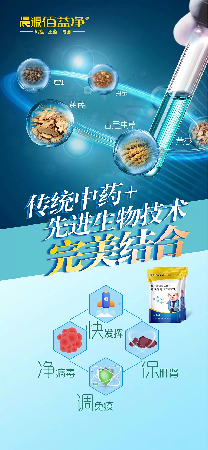 晨源佰益凈 晨源佰益凈